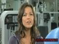 GBG 10 in 1 Business Opportunity. Just Push Play pt 1