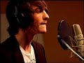 The Band Behind The Band - Webisode 2