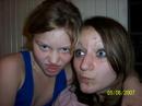 Stephzie[&&]Melzie