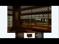 Click here to watch this video Show & Tell - 5/24/2012