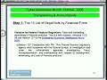 Cyber Awareness: Identity Theft & Phishing
