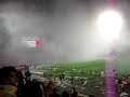 SALIDA MILLOS, vs anal SALIDA MILLOS, vs anal
