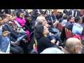 videos de Dr Yunus in London pt. 8