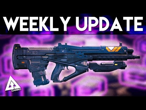 how to get more t-pulse