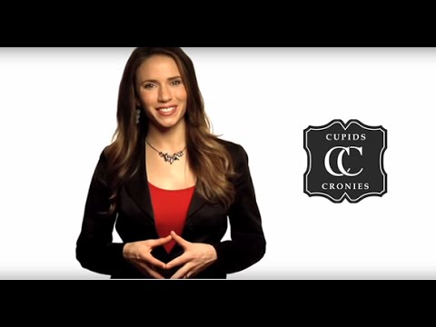 How do you know if you're ready to start dating again-in-Spenserville