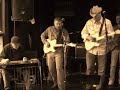 Blue Moon Highway - Steel Guitar Rag