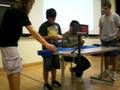 videos de Congratulations Matthew! 3rd Place 5x5
