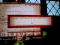 videos de Oblivion dinero infinito/Oblivion unlimited gold