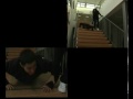 שדרות בזמן מלחמה - סרטון מגמת תקשורת