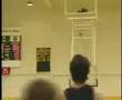 Amazin Basketball Shots 