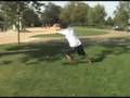Nareik, Bijan, Alexx park session