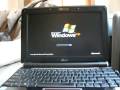 win7 winxp crunchee