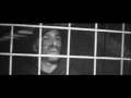 Offiziell - P. BABO feat. MANU VAZQUEZ - Schmerze