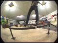 Marco Varrese Skatearea23
