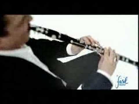 raki