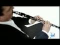 Turkish Raki - Fasil Raki