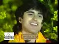 Vital Signs - Duniya Se Chupalena Vital Signs - Duniya Se Chupalena