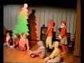 Julekomedie 1991