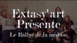 Le recap du rallye !