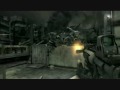 What defines a \"Hardcore\" gamer?