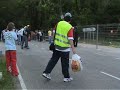 subida al fito 2007