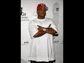 hot-styles-p-bottom-to-the-top.html