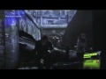 圖片來源: Youtube