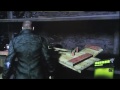圖片來源: Youtube
