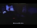 圖片來源: Youtube