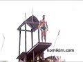 olimpiyatlar