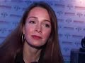 ftv   kremlyovskaya present moldova as a fashion destination