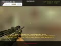 OON VAAN PRO ASD;A!