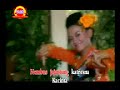 Kagoda - Dewi Azkiya