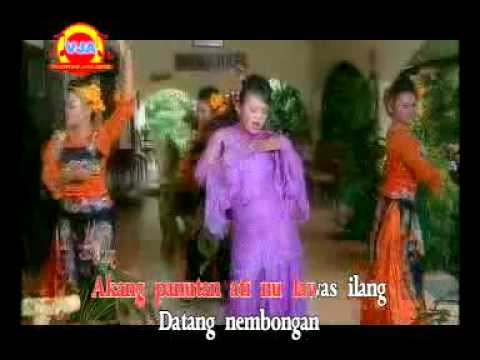 Kagoda - Dewi Azkiya