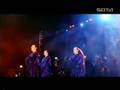 Gregorian - With Or Without You Live in Prague