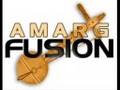 amarg fusion 2008