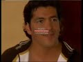 Acorralada Capitulo 37  part 2  Telenovela