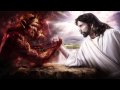 We Only Live Once  - Fischer & Miethig (Mindsounds Capes Remix).wmv