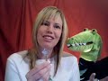 http://cullensabcs.com Use these interactive and entertaining videos to enlighten and teach your children the Christian Christmas story of Mary, Joseph and Baby Jesus. Cullen and her Gator puppet tell the story in different ways and to communicate key points of Christian faith. These videos can be used in the weeks leading up to Christmas, or all during the year. Your child will grow spiritually while participating by singing, doing hand movements, using large motor skills, making animal sounds all while learning to love Jesus. Visit CullensAbcs.com for free children videos and activity ideas for you!