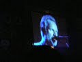 The Police - "Wrapped around your finger"   Bilbao '08