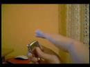 Zippo - Beginner Tricks