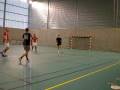 DR MED - indoor 2008/09 - Ziggles 2 VS Tourne Disc 2