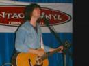 Rhett Miller