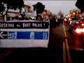 videos de We take the Street for Oscar Grant