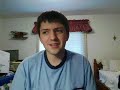 Subscription Profile: EmergencyCheese