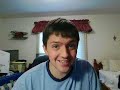 Thumbnail #3