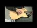 themusicfarm.com / Godin How to Choose your Multiac Guitar