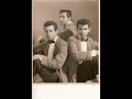 The Royal Jesters - My Angel of Love The Royal Jesters - My Angel of Love