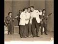 The Royal Jesters - My Angel of Love