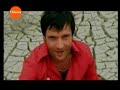 ?nsafs?zlar Sinan �zen